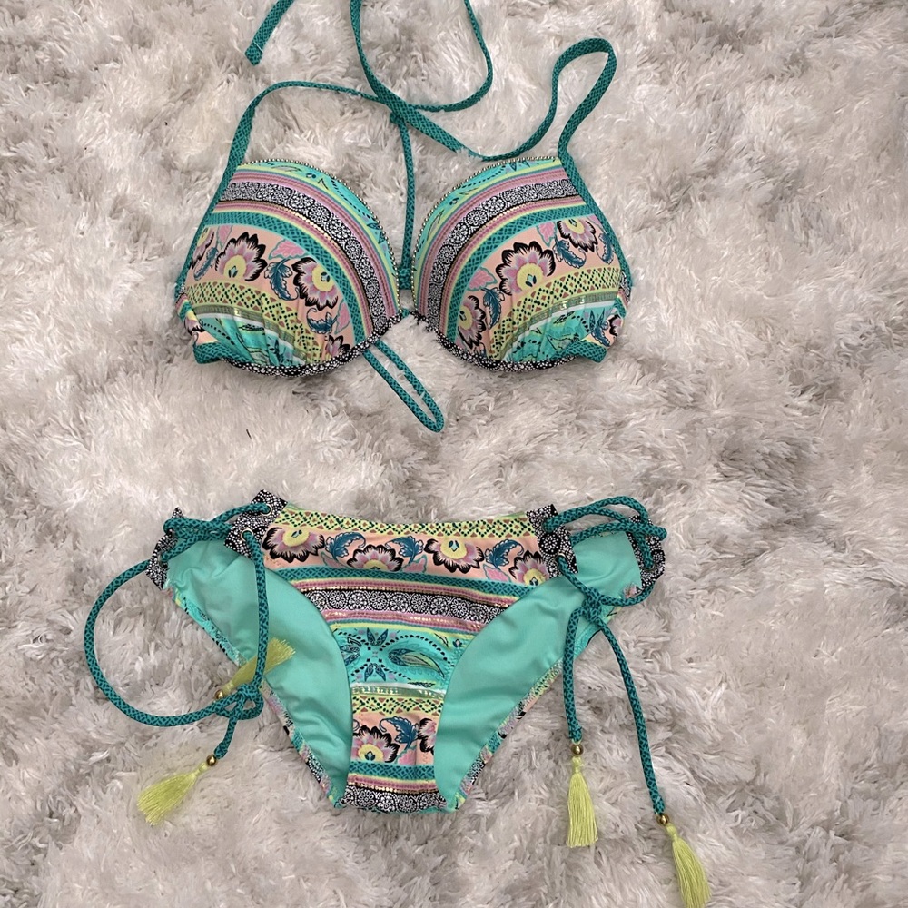 Bikini